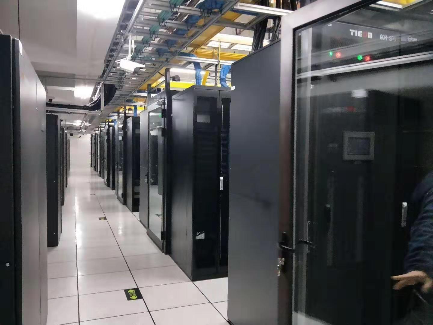 武穴天津IPFS机房-天津多线机房-天津自贸区机房