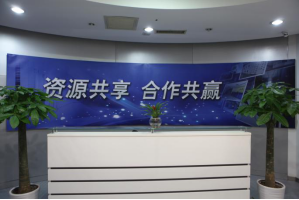 武穴服务器托管5月最新价格